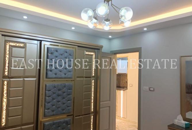 57741385 - Property Image 2