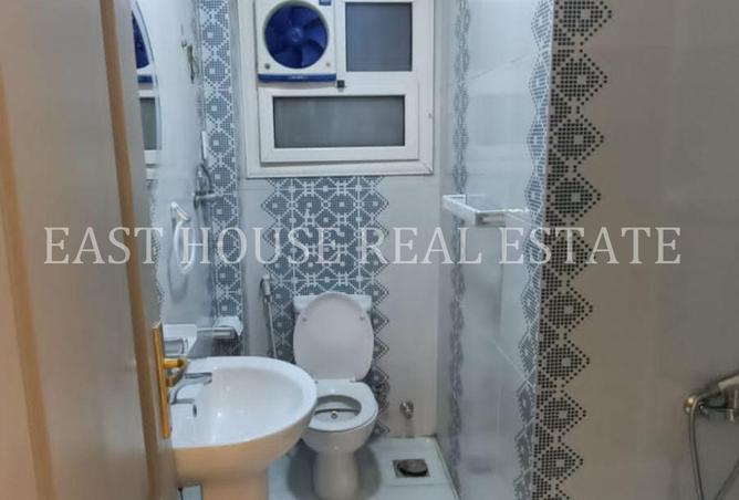 57741385 - Property Image 3