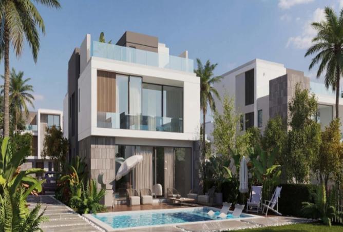 8556352 - Property Image 2