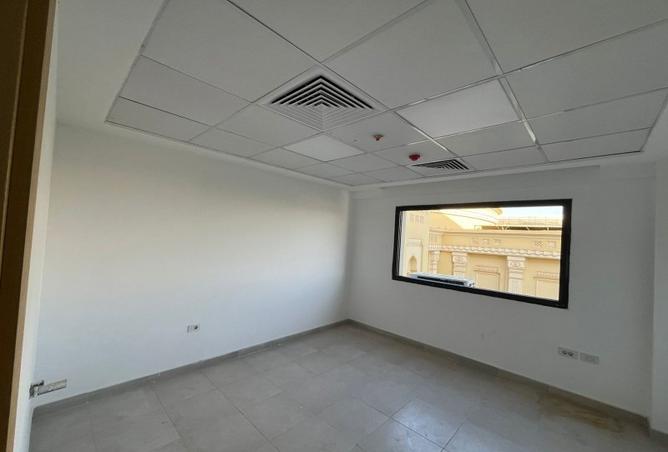 8515180 - Property Image 3