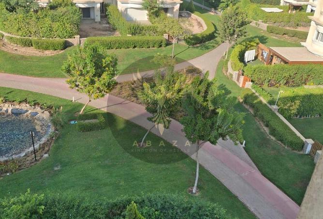 107680307 - الصورة الرئيسية للعقار