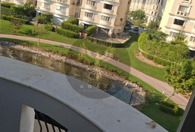 107680307 - صورة العقار 2