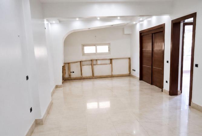 90160038 - صورة العقار 3