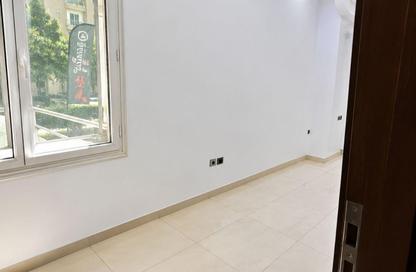 مساحات مكتبية - استوديو - 2 حمامات للايجار في شارع البطل احمد عبد العزيز - المهندسين - الجيزة مساحات مكتبية - استوديو - 2 حمامات للايجار في شارع البطل احمد عبد العزيز - المهندسين - الجيزة