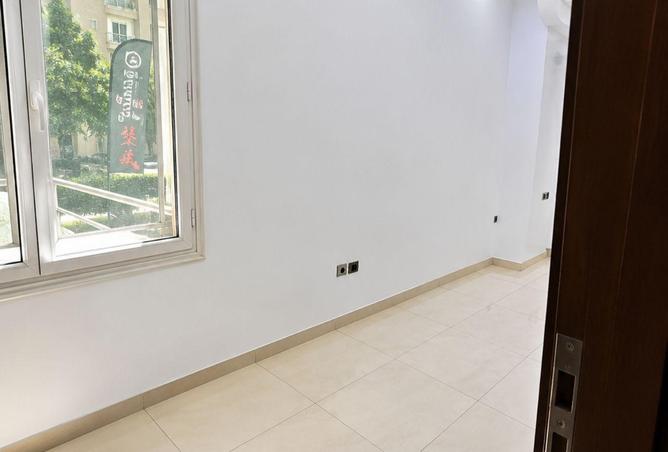 90160038 - الصورة الرئيسية للعقار