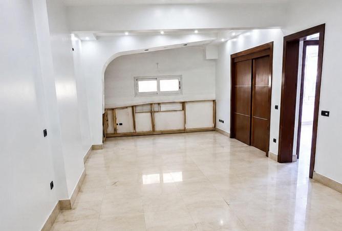 90160038 - صورة العقار 2