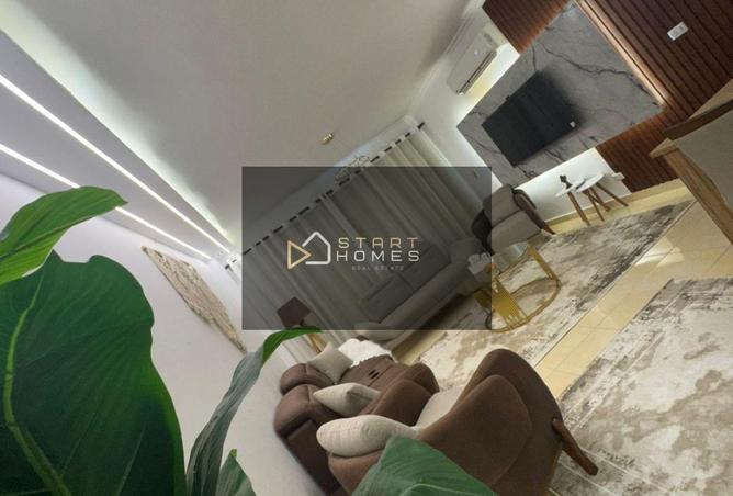 58739470 - الصورة الرئيسية للعقار