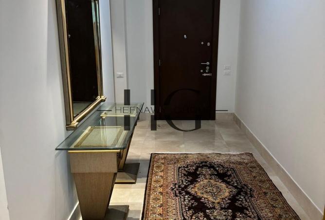 97146280 - صورة العقار 3