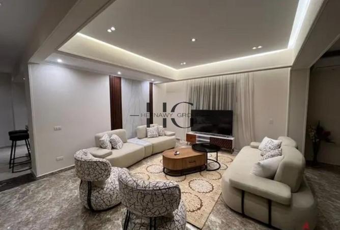 97146280 - الصورة الرئيسية للعقار