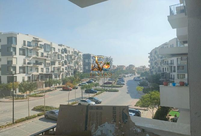 82085846 - Property Image 3