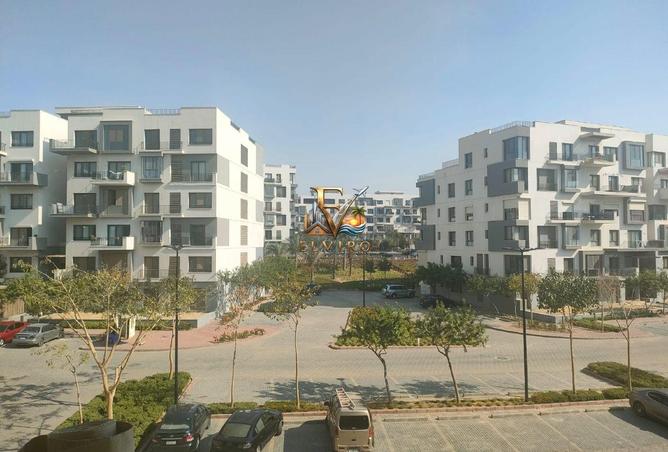 82085846 - Property Main Image