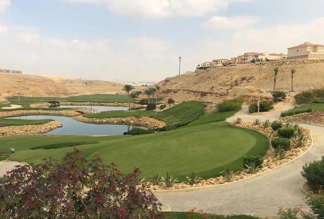 52185549 - صورة العقار 3