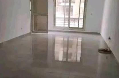 Apartment - 3 Bedrooms - 2 Bathrooms for rent in Janna 2 - Sheikh Zayed Compounds - Sheikh Zayed City - Giza