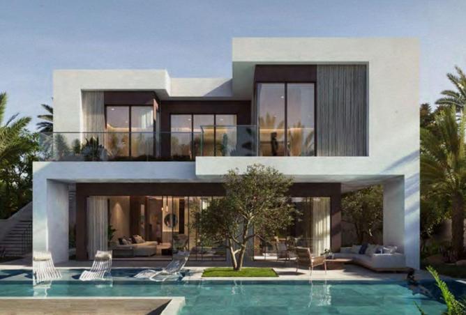 65516524 - صورة العقار 2