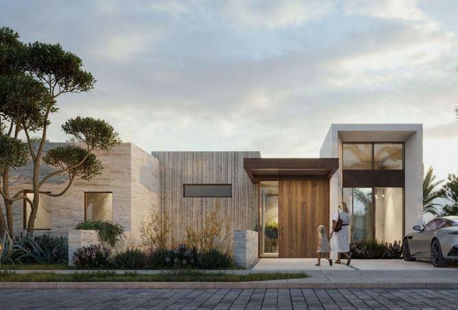 65516524 - صورة العقار 3