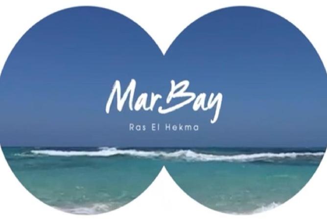 70626000 - Property Image 3