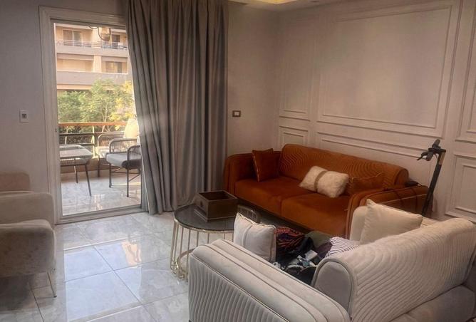 59243014 - Property Image 2