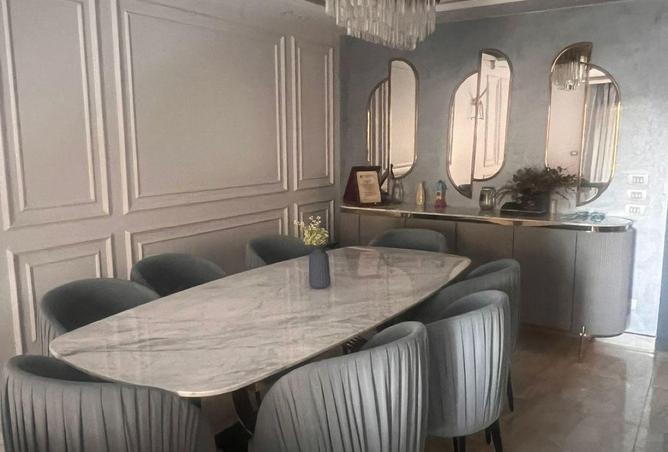 59243014 - Property Main Image