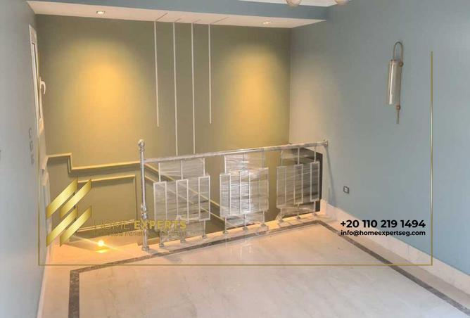 76503550 - Property Image 2