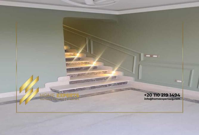 76503550 - Property Main Image