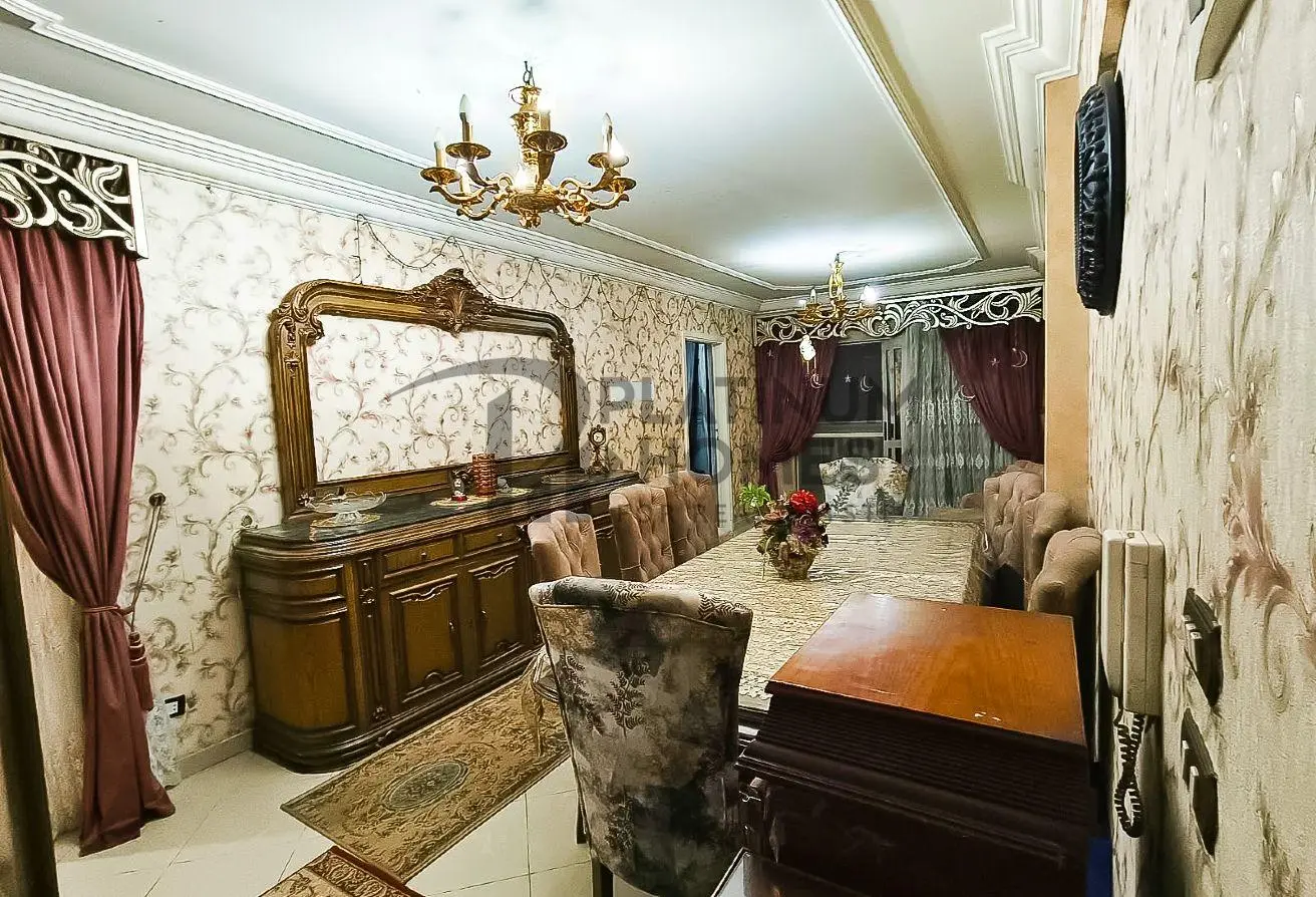 116755923 - Property Main Image