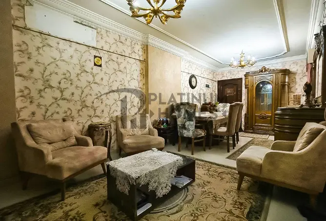 116755923 - Property Image 2