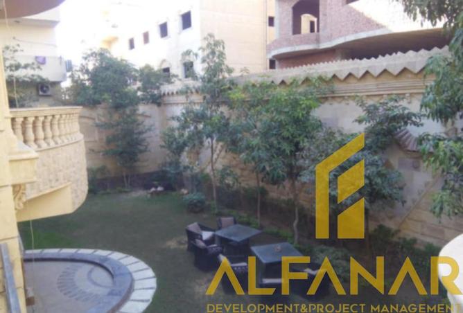 67736623 - Property Image 2