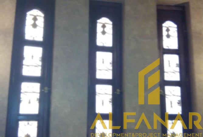 67736623 - Property Image 3