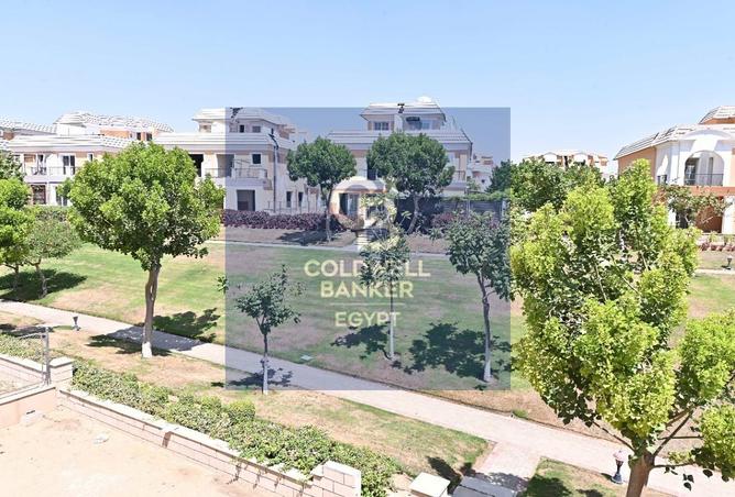 75396040 - الصورة الرئيسية للعقار