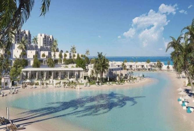 85599297 - الصورة الرئيسية للعقار