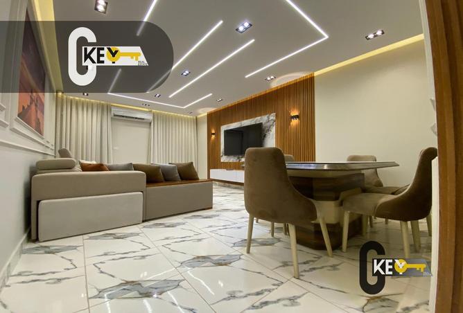 58250327 - الصورة الرئيسية للعقار