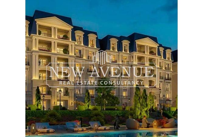 52713498 - Property Image 3