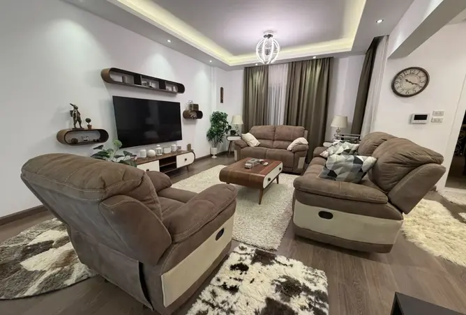 117281693 - Property Image 3