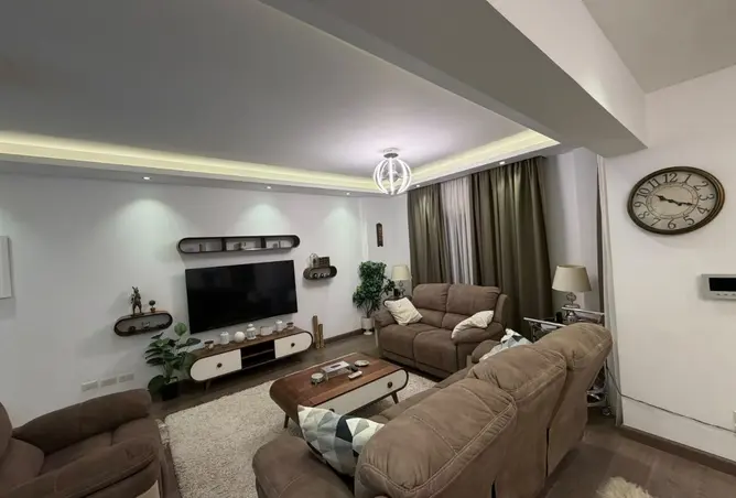 117281693 - Property Image 2