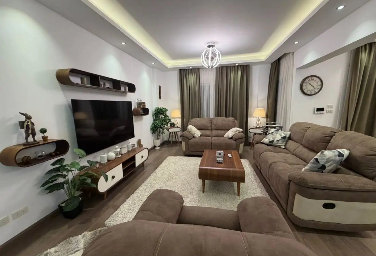 117281693 - Property Main Image