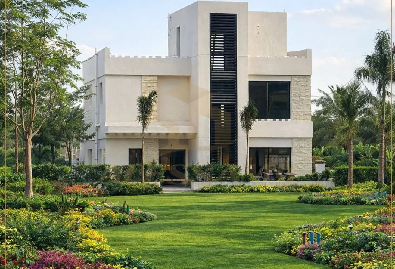 109927413 - Property Main Image