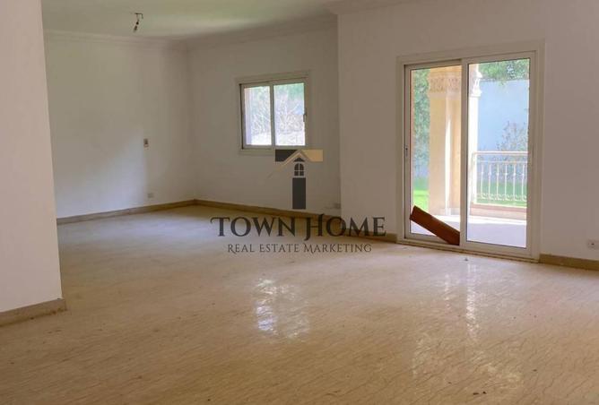 55498134 - Property Image 2