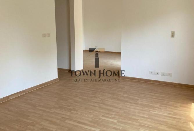 55498134 - Property Image 3