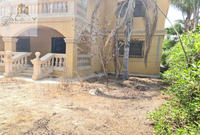 82880411 - الصورة الرئيسية للعقار