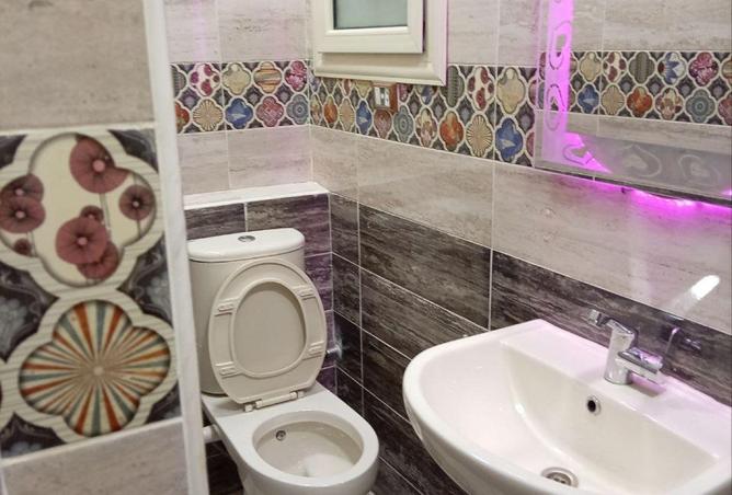 8682715 - صورة العقار 2