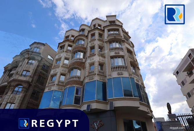 101481146 - الصورة الرئيسية للعقار