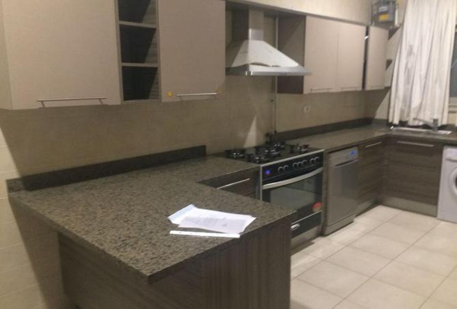 8637282 - صورة العقار 2