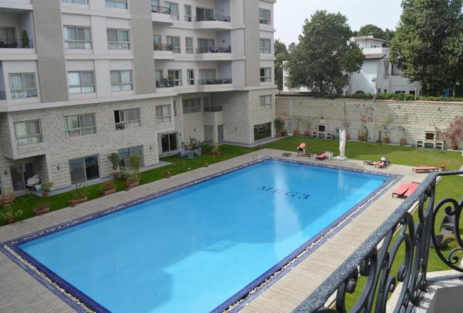 8637282 - الصورة الرئيسية للعقار