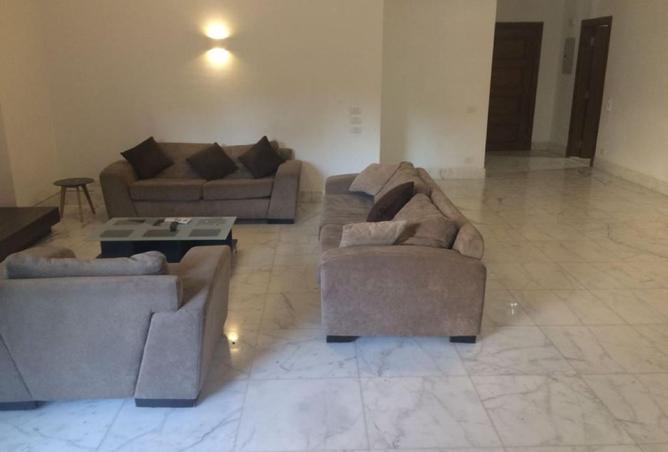 8637282 - صورة العقار 3