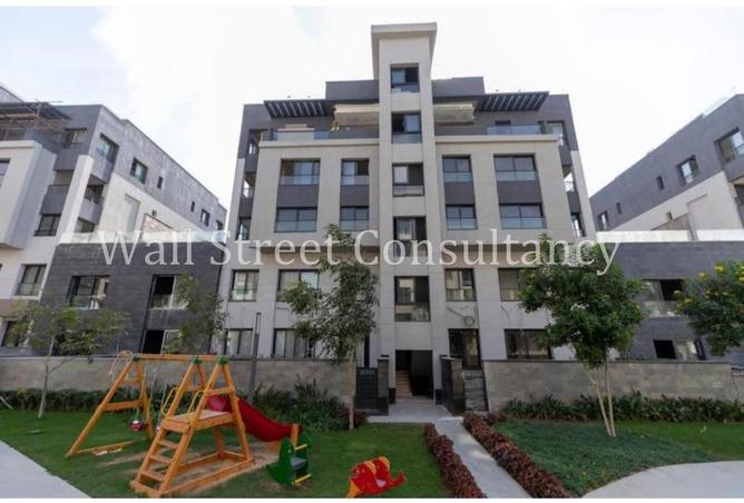 103198862 - Property Image 2