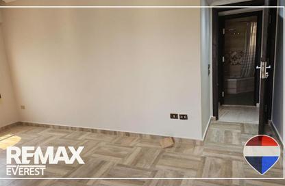 Apartment - 3 Bedrooms - 3 Bathrooms for rent in Six West - Beverly Hills - Sheikh Zayed Compounds - Sheikh Zayed City - Giza