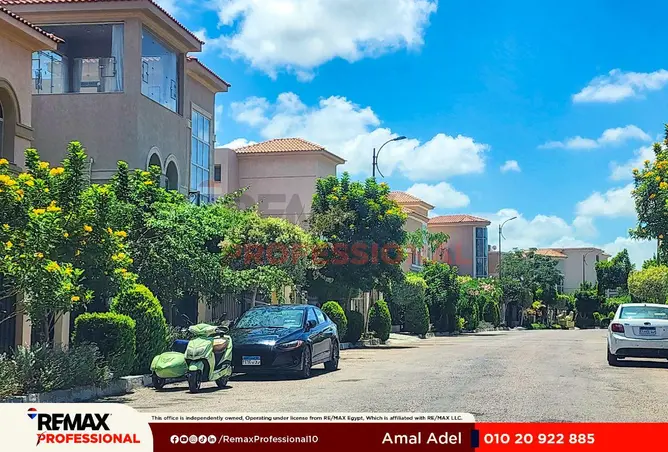 89892978 - صورة العقار 2