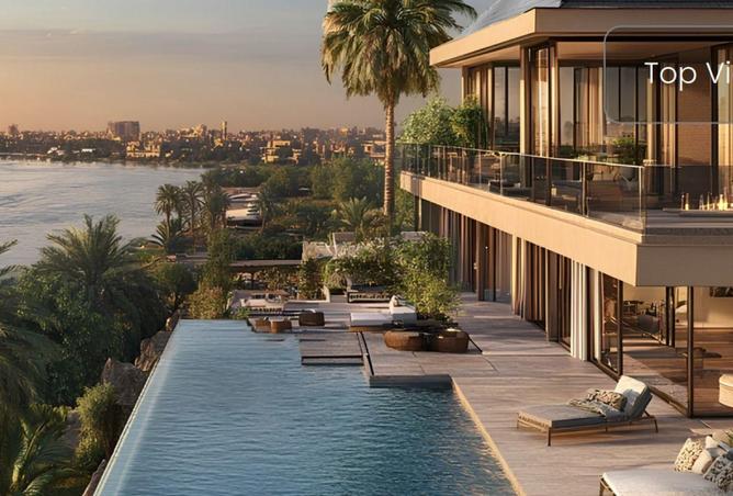 52452684 - صورة العقار 3