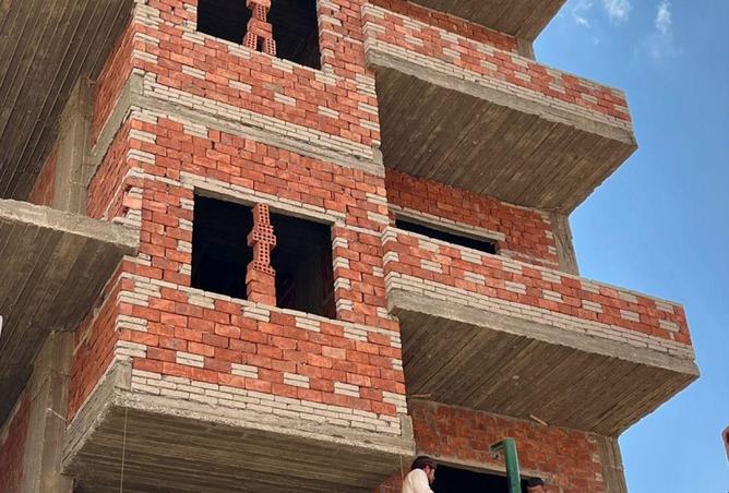 54757008 - صورة العقار 2