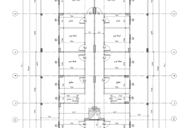 54757008 - صورة العقار 3